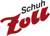 Schuh Zoll Hammelburg