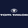 tom taylor