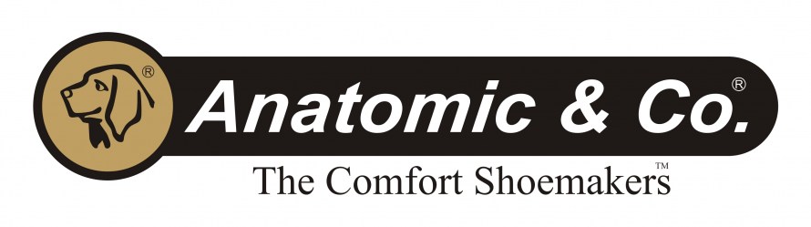 anatomic-co-logo